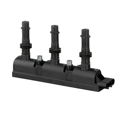 Imagen de FEBI BILSTEIN 39585 Bobina de encendido OPEL: Corsa D Hatchback