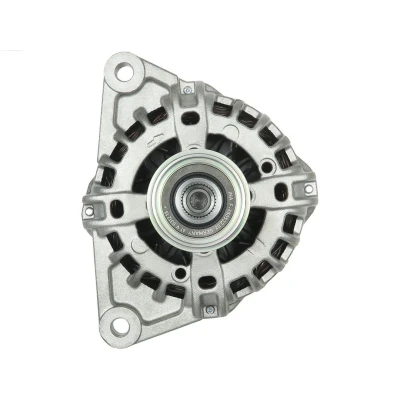 Imagen de AS PL A0569PR Alternador 12V 110A FIAT: Ducato III Bus, Furgón, Camión de plataforma / Chasis, CITROËN: Jumper II Furgón