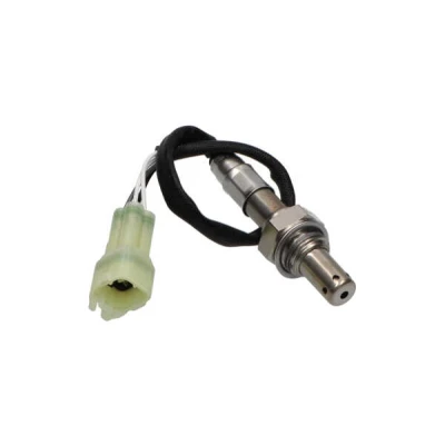 Imagen de KAVO PARTS EOS 8513 Sonda lambda M18x1.5mm térmico, plana SUZUKI: Grand Vitara 2 SUV