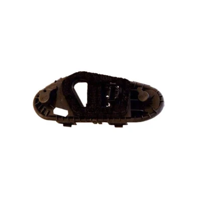 Imagen de MAGNETI MARELLI 714025673101 Piloto trasero izquierda P21/5W, P21W TOYOTA: Aygo