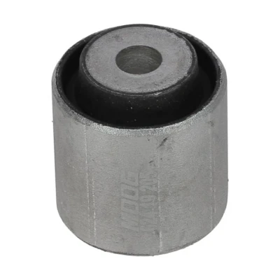 Imagen de MOOG FI SB 15408 Silentblock Brazo de Suspension eje trasero ambos lados, delante 46,2
