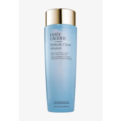 Imagen de Estée Lauder Perfectly Clean Infusion Toner 400 ml