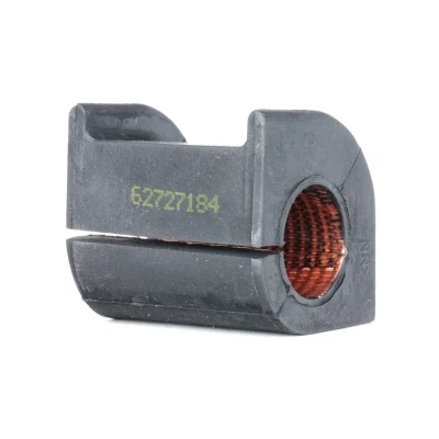 Imagen de MOOG FI SB 14544 Silentblock Barra Estabilizadora eje trasero ambos lados 19 FIAT: Doblo I Familiar, Cargo