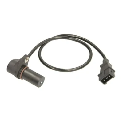 Imagen de MAGNETI MARELLI 064848021011 Sensor de Cigueñal OPEL: Astra G CC, Berlina, Omega B SAAB: 9 5 3 Hatchback