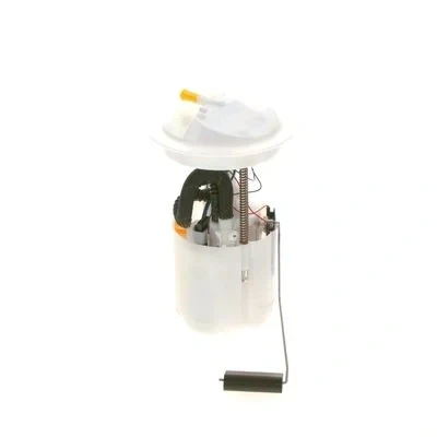 Imagen de BOSCH 0 580 314 169 Unidad de alimentación combustible eléctrico VOLVO: C30