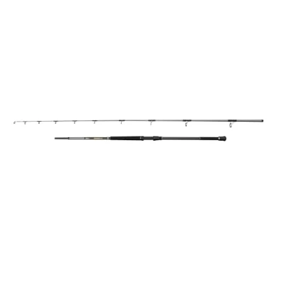 Imagen de Penn Regiment IV Uptide 1002 Caña para Bote 3,04 m (70 300 g) pesca de mar