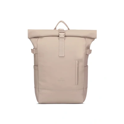 Imagen de Johnny Urban Mochila, Talla: One Size, Sand