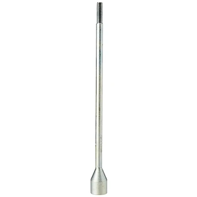 Imagen de Maypole 76312 19 mm extensión para Socket