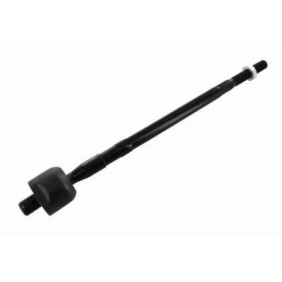 Imagen de ACKOJA A37 0131 Rotula Axial de Direccion eje delantero, ambos lados MITSUBISHI: Lancer 7 Limousine