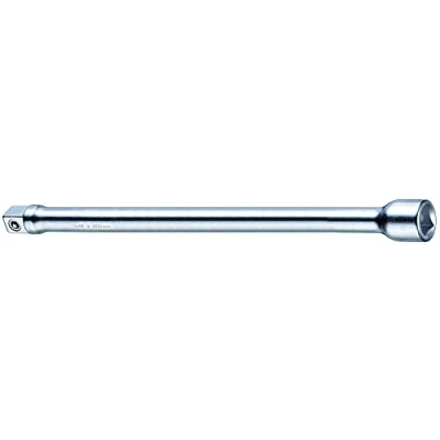 Imagen de Stahlwille 509/10 Prolongacion 10&quot; 1