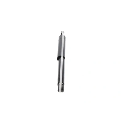 Imagen de KAVO PARTS SSA 8529 Amortiguador Eje trasero Presión de gas Bitubular telescópico Anillo inferior, Espiga arriba SUZUKI: SX4 I Hatchback