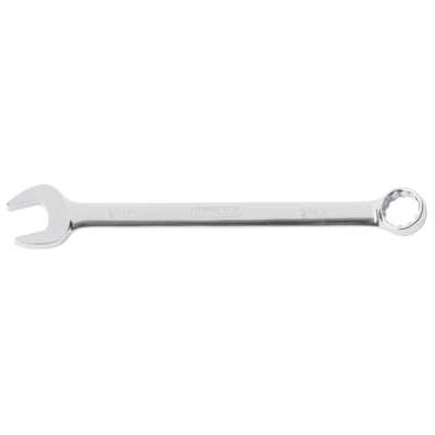 Imagen de KS TOOLS 518.0621 E Llave de boca / Poligonal 21