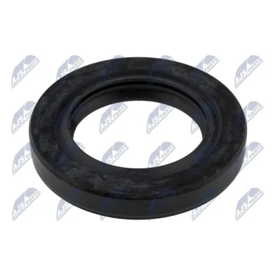 Imagen de NTY NUP NS 003 Juntas Eje trasero NISSAN: TERRANO 2, 1, Navara Pick up