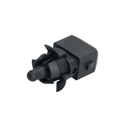 Imagen de Sensor, temperatura exterior THERMOTEC KTT070006