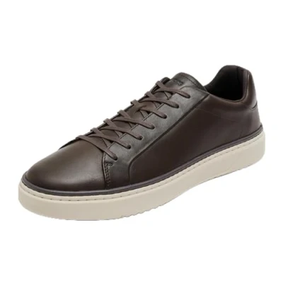 Imagen de Geox U Zackerty A, Zapatillas Hombre, café, 42 EU