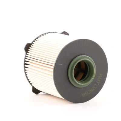 Imagen de Filtro combustible AUTOMEGA 180008910