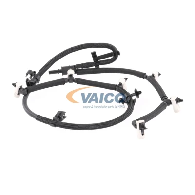Imagen de VAICO V48 0495 Tubo flexible, combustible de fuga
