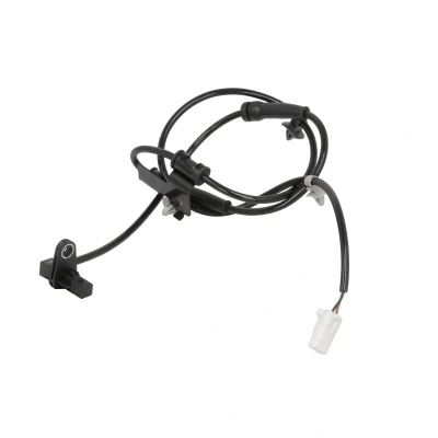 Imagen de Sensor de velocidad, transmisión automática AUTLOG AS5814