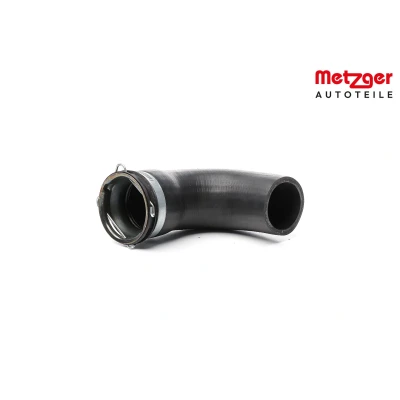 Imagen de METZGER 2400858 Manguera Turbo sin tubería DACIA: Duster SUV, Sandero I, Logan I MCV