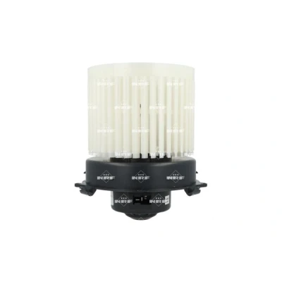 Imagen de NRF 34476 Ventilador de Calefacción
