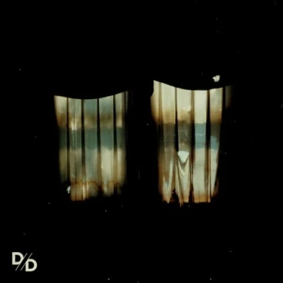 Imagen de Insatiable Vinilo Verde Divide And Dissolve