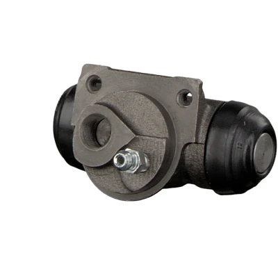 Imagen de FEBI BILSTEIN 09036 Bombin de Freno 20,6 Eje trasero izquierda RENAULT: CLIO 1