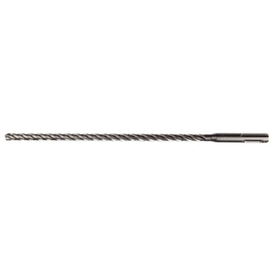 Imagen de MAKITA B 58126 de nemesis2 Broca SDS + mm, 0 W, V, 8 x 265, 8x265