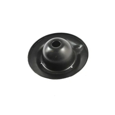 Imagen de Magnum Technology A7W024MT Caja de muelle Eje delantero VOLKSWAGEN: GOLF 2, 3, Jetta SEAT: Ibiza TOLEDO 1