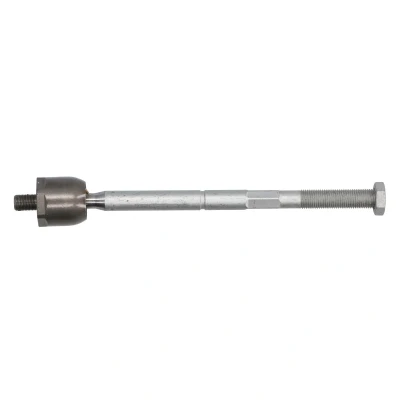 Imagen de FAG 840 0382 10 Rotula Axial de Direccion M12x1 245 CITROËN: DS3 Hatchback, C3 II, DS: Hatchback