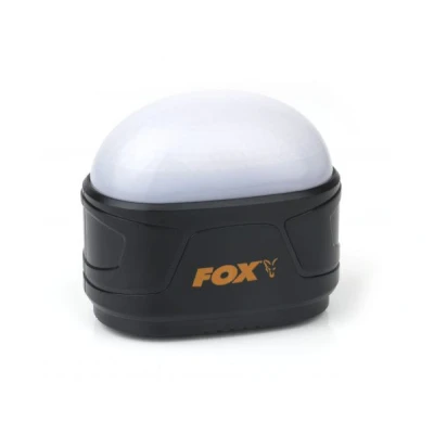 Imagen de Luz para refugio Fox 200 Lúmenes