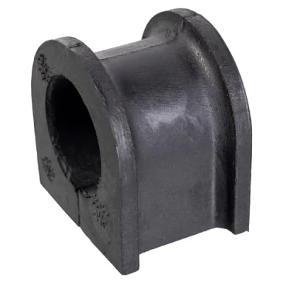Imagen de FEBI BILSTEIN 42354 Silentblock Barra Estabilizadora Eje delantero Caucho 26 FORD USA: PROBE 2, MAZDA: 626 V Hatchback
