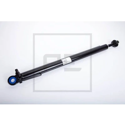 Imagen de PETERS ENNEPETAL 033.651 00A Cilindro de basculamiento, cabina