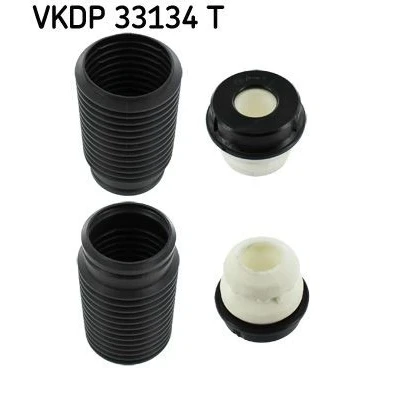Imagen de SKF VKDP 33134 T Guardapolvo Amortiguador SEAT: Ibiza 3, Córdoba II Berlina, VOLKSWAGEN: Polo IV Hatchback, AUDI: A2