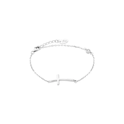 Imagen de LOTUS SILVER Pulsera modelo LP1918 2/1 de la colección Trendy en plata para señora