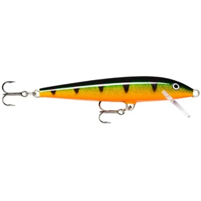 Imagen de Rapala ORIGINAL FLOTANTE 9 CM S