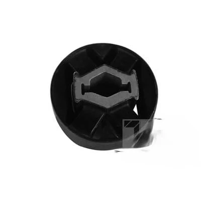 Imagen de TEDGUM 00224775 Casquillo, alojamiento del brazo oscilante transversal FORD: MONDEO 4