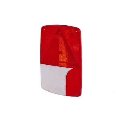 Imagen de Faro principal Lente difusora HELLA 9EL 990 633 041