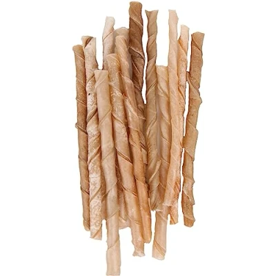 Imagen de Flamingo R&#039;HIDE Cigarrillo 12CM 9/10MM 100PZS 800 840G