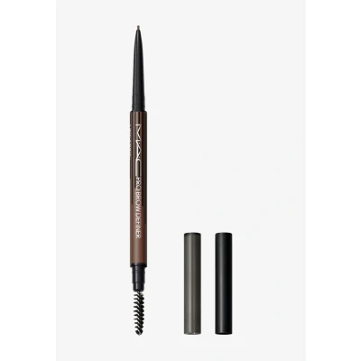 Imagen de MAC Pro Brow Definer Lingering 0,03 gramos