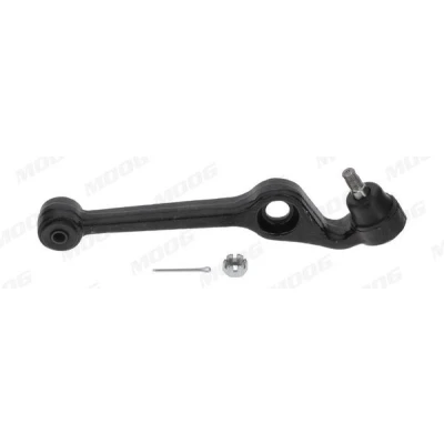 Imagen de MOOG DI TC 2497 Barra oscilante, suspensión de ruedas izquierda, Eje delantero Brazo oscilante transversal DAIHATSU: CUORE 6