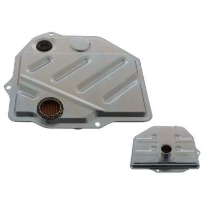 Imagen de FEBI BILSTEIN 100129 Filtro Caja de Cambios Automatica