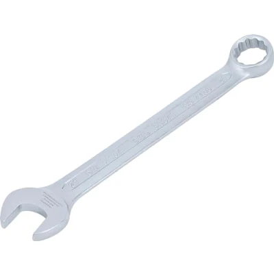 Imagen de BGS 30571 Llave combinada 21 mm