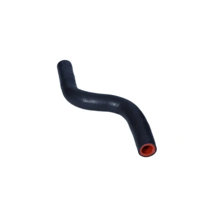 Imagen de MAXGEAR 68 0627 Manguera Turbo 20 PEUGEOT: 206 Hatchback, 307 207 CITROËN: Xsara C3 I C2 Hatchback