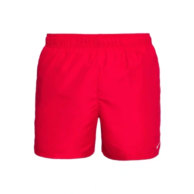 Imagen de Nike Performance Volley Bañador, Hombre, Talla: Large, University red