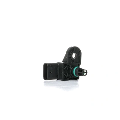 Imagen de BOSCH 0 261 230 254 Sensores PEUGEOT: 207 Hatchback, 308 I SW, MINI: Clubman, Cabrio, CITROËN: C4 Picasso 1 norauto,