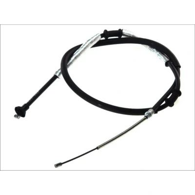 Imagen de Cable, freno de estacionamiento LINEX 14.02.03