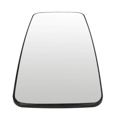 Imagen de FEBI BILSTEIN 100027 Cristal de espejo, retrovisor exterior