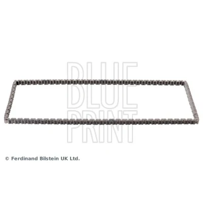 Imagen de BLUE PRINT ADBP750011 Cadena de Distribución HYUNDAI: i20 I Hatchback