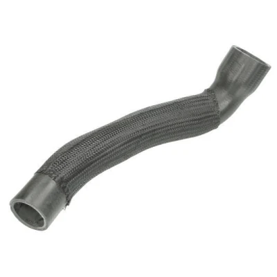 Imagen de THERMOTEC DCC003TT Tubo flexible de aspiración, filtro aire 56 centro, arriba CITROËN: C4 I Hatchback, Picasso 1, Coupé, PEUGEOT: 407 SW