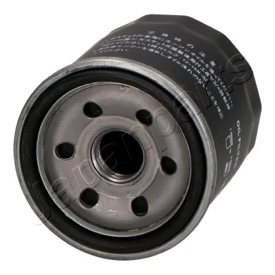 Imagen de ASHIKA 10 W0 W02 Filtro de aceite enroscable CHEVROLET: Aveo / Kalos Hatchback, Spark